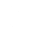 Future Data Scientist Data Analyst