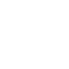 Data Scientist Data Science Data