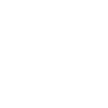 8 Bit Generation
