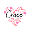 J’aime Grace