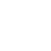 Darts Board Granddad Grandfather