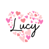 I love Lucy