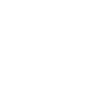 Math Mathematician Teacher Student