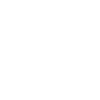 Talk Data To Me 4