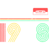 annata 1978