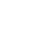 bobber oldschool motos chopper tuner motard