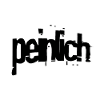 Peinlich