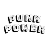 Puissance punk