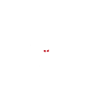 Mothman Yeet Funny Cryptid Gift