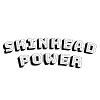 Skinhead power