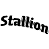 Stallion