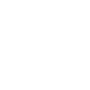 Freedom for palestine