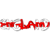 england
