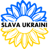 Slava ukraini