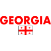 Georgia