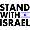 stand with israel
