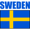 Sweden