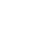 Still not loving police