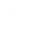 Der Berg ruft