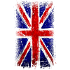 Union Jack Great Britain