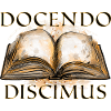 Docendo Discimus Attraverso l'insegnamento impariamo