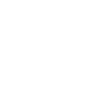 PAPITÄN - Vater - Anker - Geschenkidee
