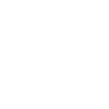 Golf - Hearbeat