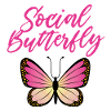 Social Butterfly