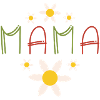 Mama
