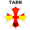 Tarn