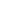 Cowsay - Linux - Terminal