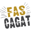 FASCAGAT, humour en patois Occitan