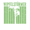 Baumklettern Baumpfleger Arborist Baumkletterer