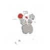 Tischtennis Ping Pong