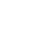 Fish Icon