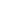 De l’enfant au caméraman