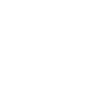 Fitness Heartbeat