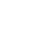 Tent Camping Landscape