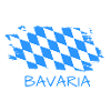 Bavaria