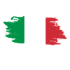 Italien