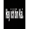 Hay Kai