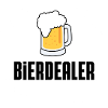Bierdealer Design