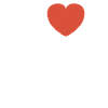 i love moules frites