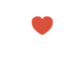 i love escargots