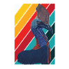 Cassowary