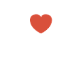i love huîtres