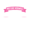 Bonus Oma Familie Stiefgroßmutter Geschenk