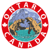 Ontario