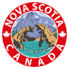 Nova Scotia