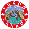 Yukon
